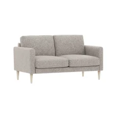 ILONA 2 hengen sohva 150 cm