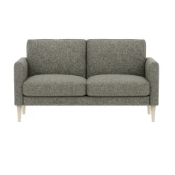 ILONA 2 hengen sohva 150 cm