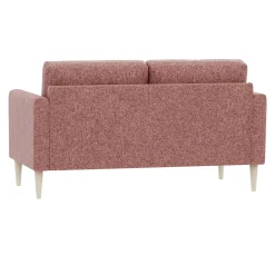 ILONA 2 hengen sohva 150 cm