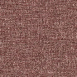 ILONA 2 hengen sohva 150 cm