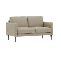 ILONA 2 hengen sohva 150 cm