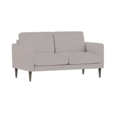 ILONA 2 hengen sohva 150 cm