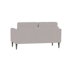 ILONA 2 hengen sohva 150 cm