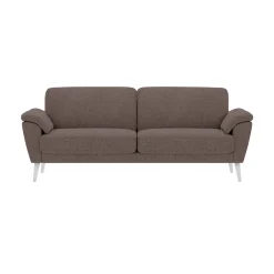 ILONA 3 hengen sohva 209 cm