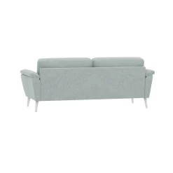 ILONA 3 hengen sohva 209 cm
