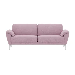 ILONA 3 hengen sohva 209 cm