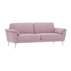 ILONA 3 hengen sohva 209 cm