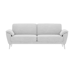 ILONA 3 hengen sohva 209 cm