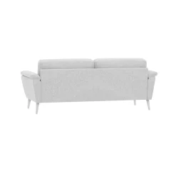 ILONA 3 hengen sohva 209 cm