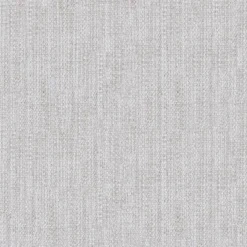 ILONA 3 hengen sohva 209 cm