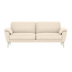 ILONA 3 hengen sohva 209 cm