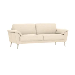 ILONA 3 hengen sohva 209 cm