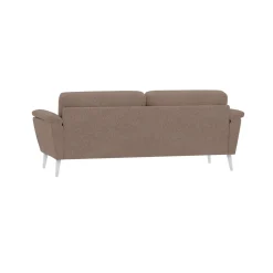 ILONA 3 hengen sohva 209 cm