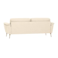 ILONA 3 hengen sohva 209 cm