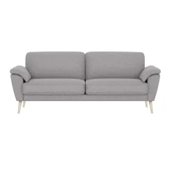 ILONA 3 hengen sohva 209 cm