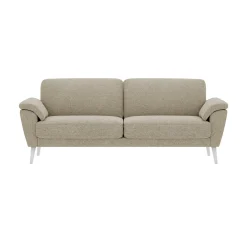 ILONA 3 hengen sohva 209 cm