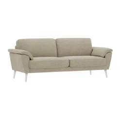 ILONA 3 hengen sohva 209 cm