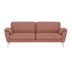 ILONA 3 hengen sohva 209 cm