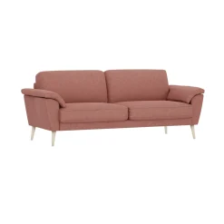 ILONA 3 hengen sohva 209 cm