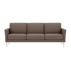 ILONA 3 hengen sohva 235 cm Barcelona-kankaalla