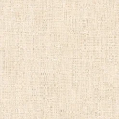 ILONA kulmadivaanisohva 232 cm Otaru-kankaalla