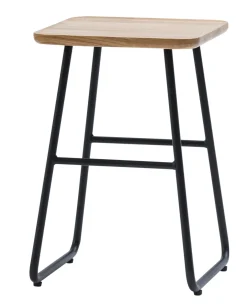 JENSEN ADD ON FLOOR yöpöytä