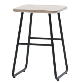 JENSEN ADD ON FLOOR yöpöytä