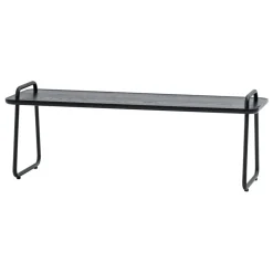 JENSEN ADD ON penkki 118 cm
