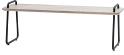 JENSEN ADD ON penkki 118 cm