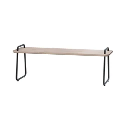JENSEN ADD ON penkki 118 cm
