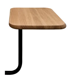 JENSEN ADD ON yöpöytä