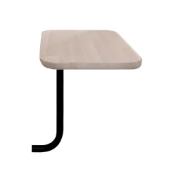 JENSEN ADD ON yöpöytä