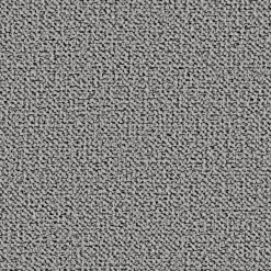 JENSEN CARAT AQTIVE II moottorisänky paketti 90 x 210 cm