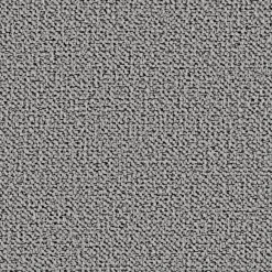 JENSEN CARAT AQTIVE II moottorisänky paketti 180 x 210 cm
