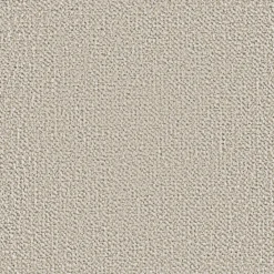 JENSEN CARAT AQTIVE II moottorisänky paketti 180 x 210 cm