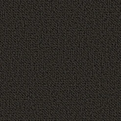 JENSEN CARAT AQTIVE II moottorisänky paketti 180 x 210 cm