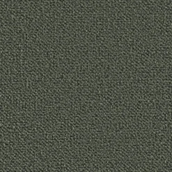 JENSEN CARAT AQTIVE II moottorisänky paketti 180 x 210 cm