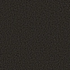 JENSEN CARAT AQTIVE II moottorisänky paketti 180 x 200 cm