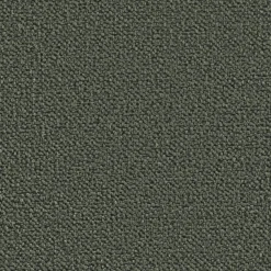 JENSEN CARAT AQTIVE II moottorisänky paketti 180 x 200 cm