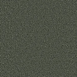 JENSEN CARAT jenkkisänky paketti 180 x 200 cm Exact-toiminnolla