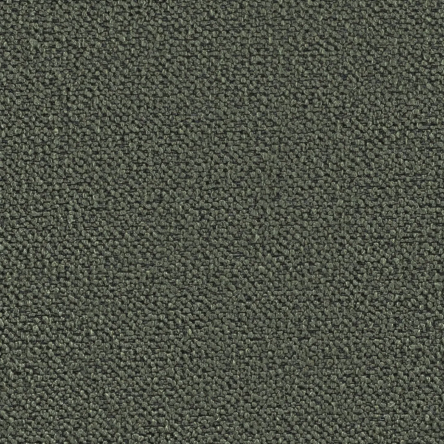JENSEN CARAT jenkkisänky paketti 180 x 200 cm Exact-toiminnolla