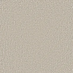JENSEN CARAT jenkkisänky paketti 180 x 200 cm Exact-toiminnolla