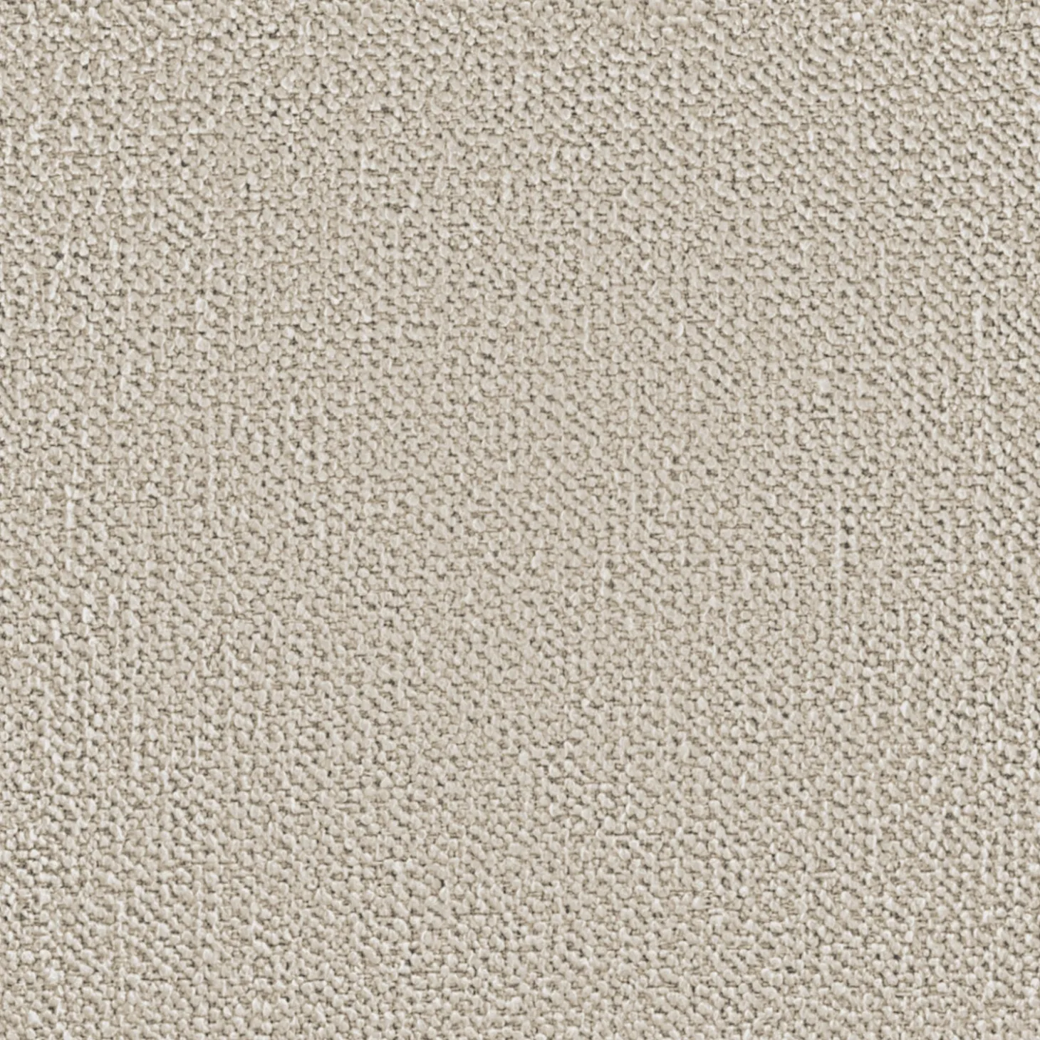 JENSEN CARAT jenkkisänky paketti 180 x 200 cm Exact-toiminnolla
