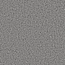 JENSEN CARAT jenkkisänky paketti 180 x 200 cm Exact-toiminnolla