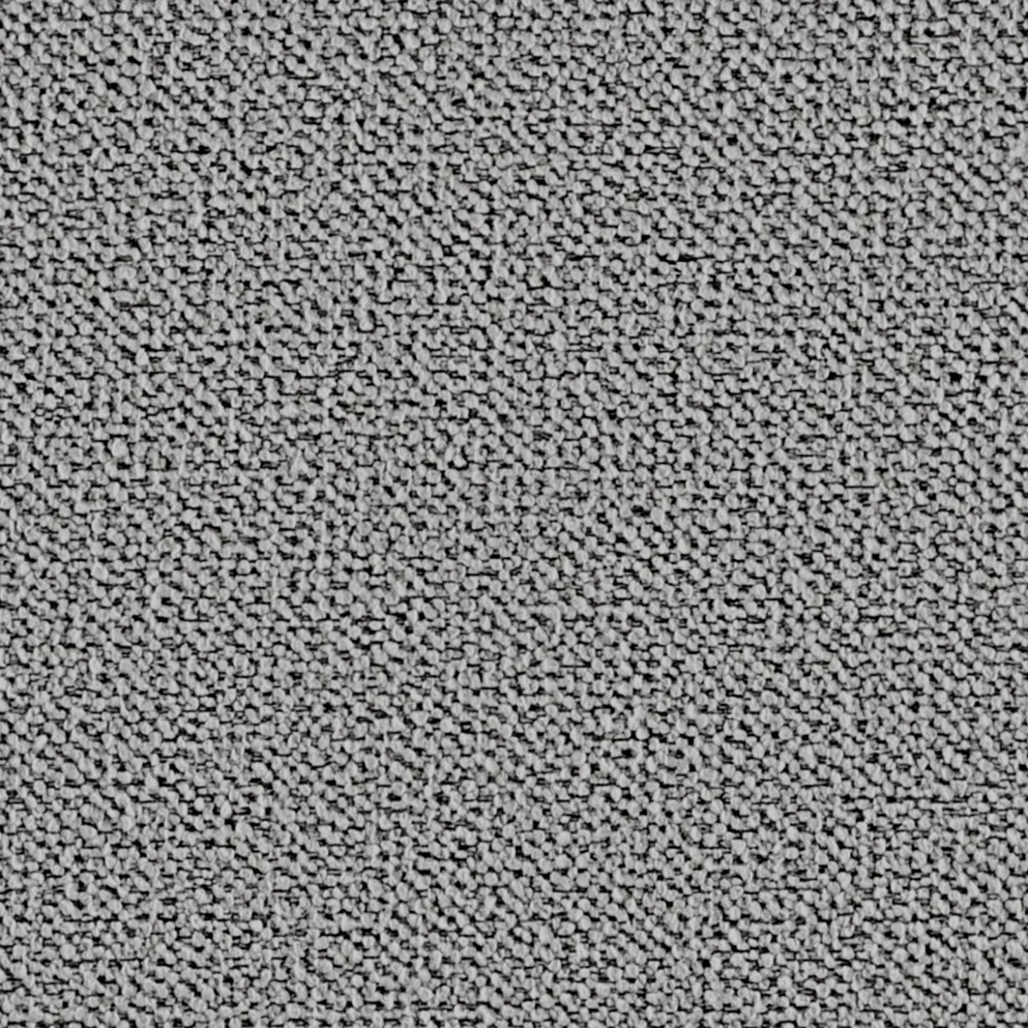 JENSEN CARAT jenkkisänky paketti 180 x 200 cm Exact-toiminnolla