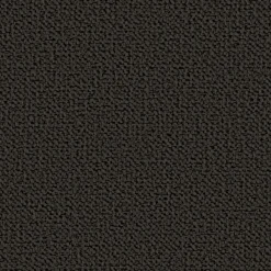 JENSEN CARAT jenkkisänky paketti 180 x 200 cm Exact-toiminnolla