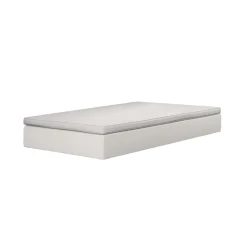 JENSEN CARAT joustinpatja paketti 90 x 200 cm