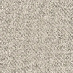 JENSEN CARAT joustinpatja paketti 90 x 200 cm
