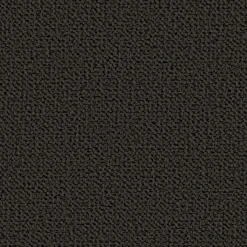 JENSEN CARAT joustinpatja paketti 90 x 200 cm