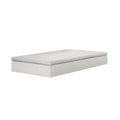 JENSEN CARAT joustinpatja paketti 80 x 210 cm